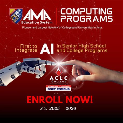 aclc enrollment 2024|FC0.